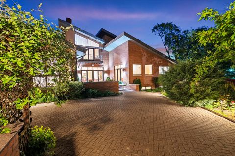 Tiny photo for 15629 W 139th Street, Homer Glen, IL 60491 (MLS # 12375690)