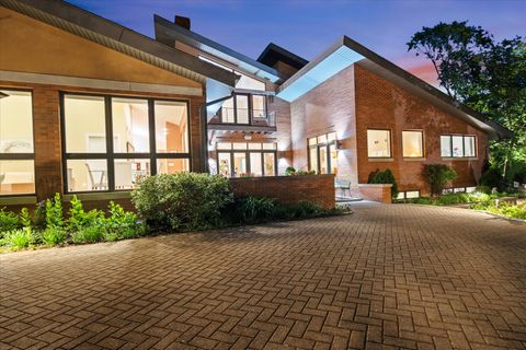 Tiny photo for 15629 W 139th Street, Homer Glen, IL 60491 (MLS # 12375690)