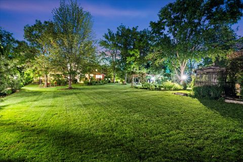 Tiny photo for 15629 W 139th Street, Homer Glen, IL 60491 (MLS # 12375690)