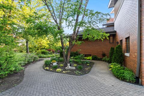 Tiny photo for 15629 W 139th Street, Homer Glen, IL 60491 (MLS # 12375690)