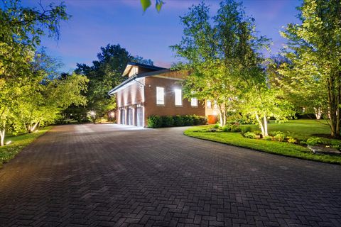 Tiny photo for 15629 W 139th Street, Homer Glen, IL 60491 (MLS # 12375690)