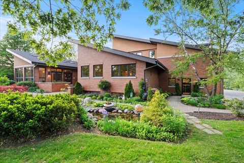 Tiny photo for 15629 W 139th Street, Homer Glen, IL 60491 (MLS # 12375690)