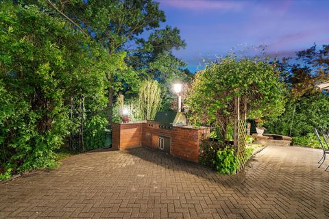 Tiny photo for 15629 W 139th Street, Homer Glen, IL 60491 (MLS # 12375690)