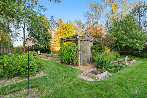 Tiny photo for 15629 W 139th Street, Homer Glen, IL 60491 (MLS # 12375690)