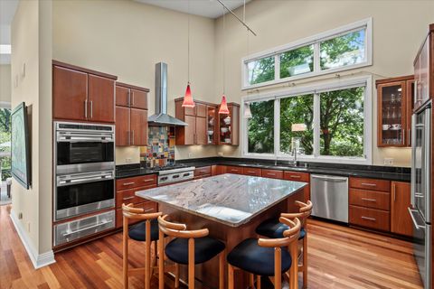 Tiny photo for 15629 W 139th Street, Homer Glen, IL 60491 (MLS # 12375690)