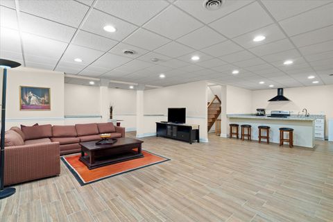 Tiny photo for 15629 W 139th Street, Homer Glen, IL 60491 (MLS # 12375690)