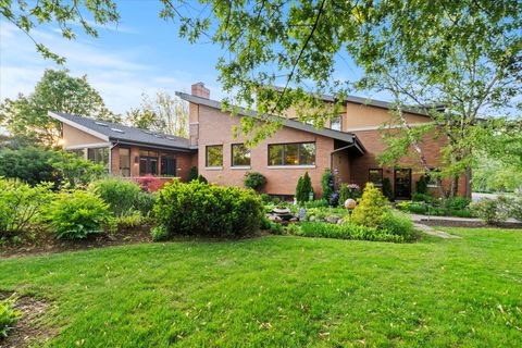 Tiny photo for 15629 W 139th Street, Homer Glen, IL 60491 (MLS # 12375690)