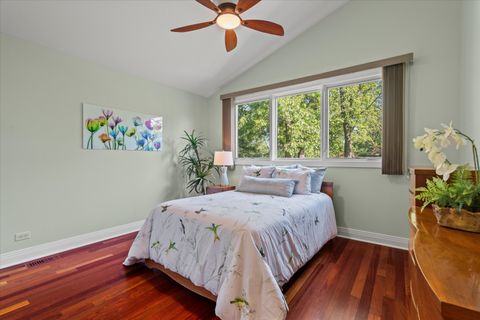 Tiny photo for 15629 W 139th Street, Homer Glen, IL 60491 (MLS # 12375690)