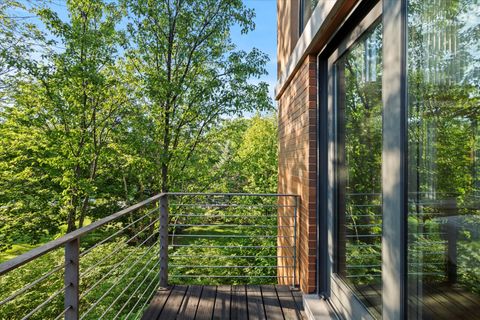 Tiny photo for 15629 W 139th Street, Homer Glen, IL 60491 (MLS # 12375690)