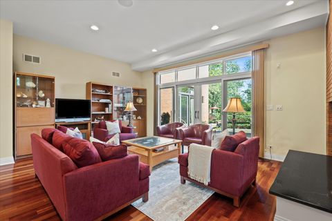 Tiny photo for 15629 W 139th Street, Homer Glen, IL 60491 (MLS # 12375690)