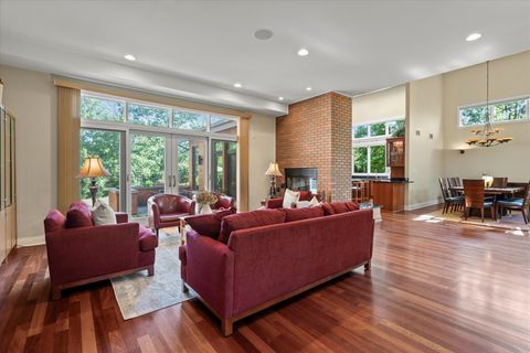 Tiny photo for 15629 W 139th Street, Homer Glen, IL 60491 (MLS # 12375690)