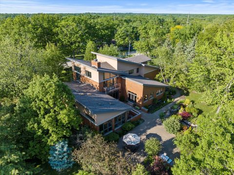 Tiny photo for 15629 W 139th Street, Homer Glen, IL 60491 (MLS # 12375690)