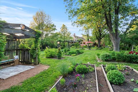 Tiny photo for 15629 W 139th Street, Homer Glen, IL 60491 (MLS # 12375690)