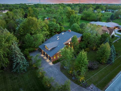 Tiny photo for 15629 W 139th Street, Homer Glen, IL 60491 (MLS # 12375690)