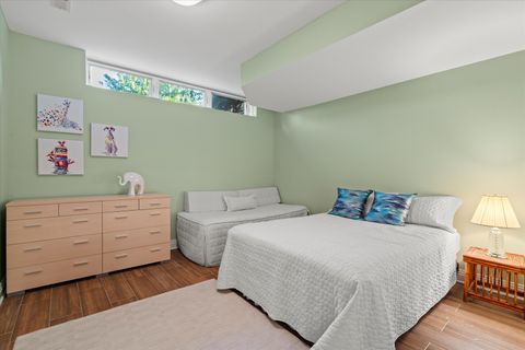 Tiny photo for 15629 W 139th Street, Homer Glen, IL 60491 (MLS # 12375690)