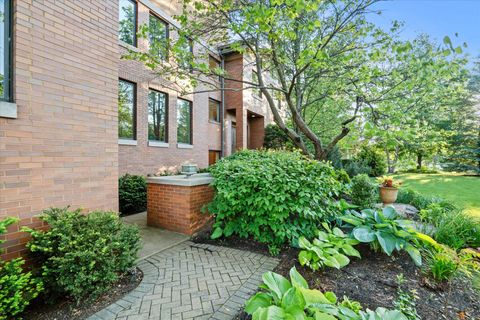 Tiny photo for 15629 W 139th Street, Homer Glen, IL 60491 (MLS # 12375690)