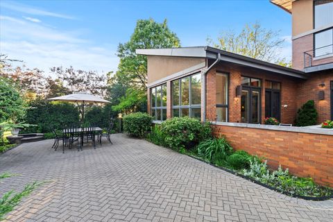 Tiny photo for 15629 W 139th Street, Homer Glen, IL 60491 (MLS # 12375690)