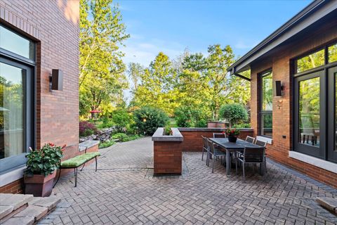 Tiny photo for 15629 W 139th Street, Homer Glen, IL 60491 (MLS # 12375690)