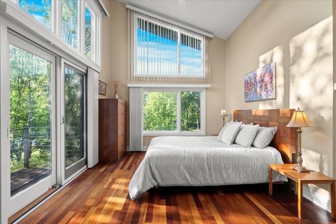 Tiny photo for 15629 W 139th Street, Homer Glen, IL 60491 (MLS # 12375690)