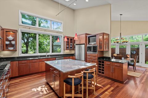 Tiny photo for 15629 W 139th Street, Homer Glen, IL 60491 (MLS # 12375690)