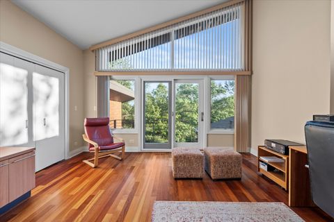 Tiny photo for 15629 W 139th Street, Homer Glen, IL 60491 (MLS # 12375690)