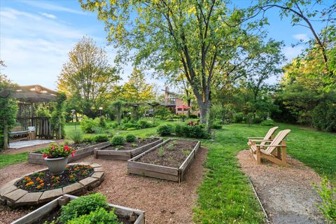 Tiny photo for 15629 W 139th Street, Homer Glen, IL 60491 (MLS # 12375690)