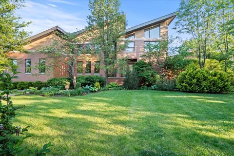 Tiny photo for 15629 W 139th Street, Homer Glen, IL 60491 (MLS # 12375690)