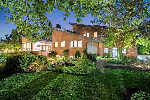 Tiny photo for 15629 W 139th Street, Homer Glen, IL 60491 (MLS # 12375690)