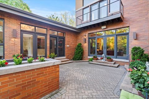 Tiny photo for 15629 W 139th Street, Homer Glen, IL 60491 (MLS # 12375690)