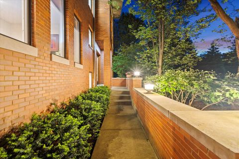 Tiny photo for 15629 W 139th Street, Homer Glen, IL 60491 (MLS # 12375690)