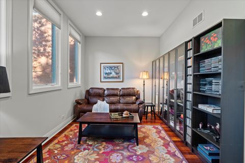 Tiny photo for 15629 W 139th Street, Homer Glen, IL 60491 (MLS # 12375690)