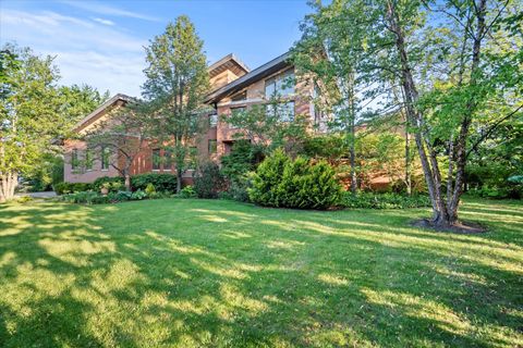 Tiny photo for 15629 W 139th Street, Homer Glen, IL 60491 (MLS # 12375690)