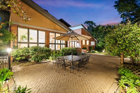 Tiny photo for 15629 W 139th Street, Homer Glen, IL 60491 (MLS # 12375690)