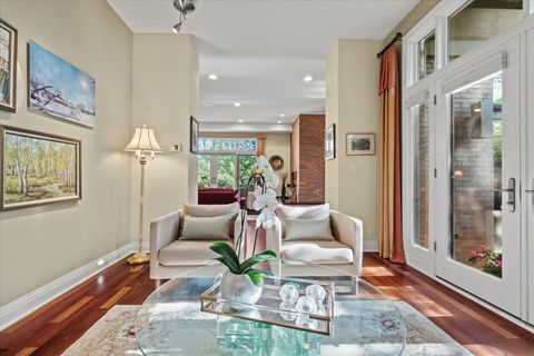 Tiny photo for 15629 W 139th Street, Homer Glen, IL 60491 (MLS # 12375690)