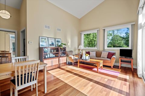 Tiny photo for 15629 W 139th Street, Homer Glen, IL 60491 (MLS # 12375690)