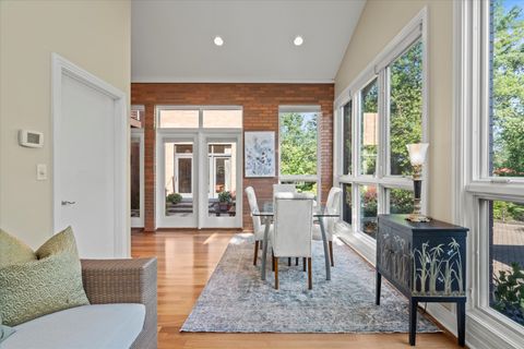 Tiny photo for 15629 W 139th Street, Homer Glen, IL 60491 (MLS # 12375690)