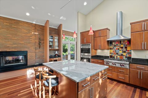 Tiny photo for 15629 W 139th Street, Homer Glen, IL 60491 (MLS # 12375690)