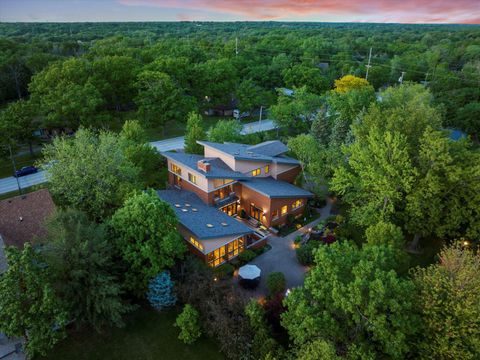 Tiny photo for 15629 W 139th Street, Homer Glen, IL 60491 (MLS # 12375690)