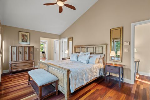 Tiny photo for 15629 W 139th Street, Homer Glen, IL 60491 (MLS # 12375690)