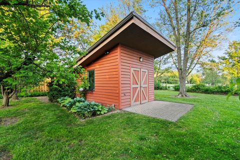 Tiny photo for 15629 W 139th Street, Homer Glen, IL 60491 (MLS # 12375690)