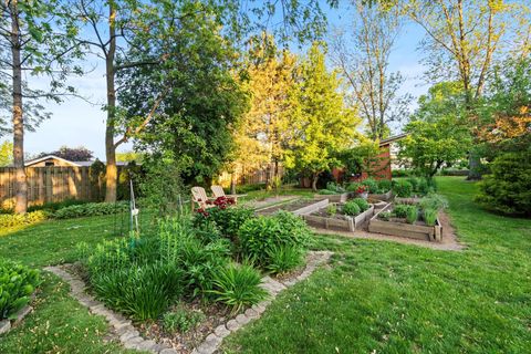 Tiny photo for 15629 W 139th Street, Homer Glen, IL 60491 (MLS # 12375690)