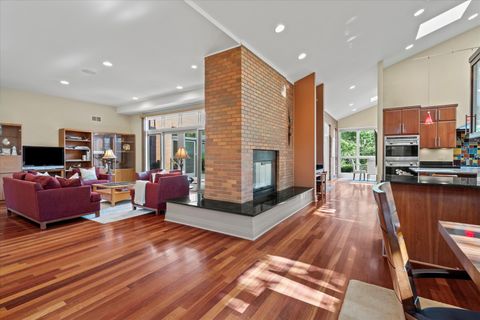 Tiny photo for 15629 W 139th Street, Homer Glen, IL 60491 (MLS # 12375690)