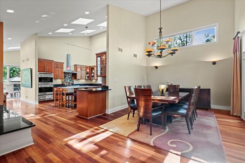 Tiny photo for 15629 W 139th Street, Homer Glen, IL 60491 (MLS # 12375690)