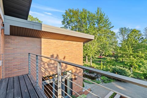 Tiny photo for 15629 W 139th Street, Homer Glen, IL 60491 (MLS # 12375690)