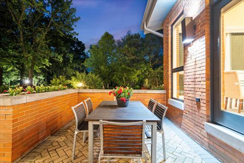 Tiny photo for 15629 W 139th Street, Homer Glen, IL 60491 (MLS # 12375690)