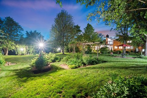 Tiny photo for 15629 W 139th Street, Homer Glen, IL 60491 (MLS # 12375690)