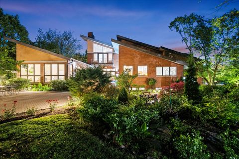 Tiny photo for 15629 W 139th Street, Homer Glen, IL 60491 (MLS # 12375690)