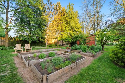 Tiny photo for 15629 W 139th Street, Homer Glen, IL 60491 (MLS # 12375690)