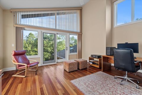 Tiny photo for 15629 W 139th Street, Homer Glen, IL 60491 (MLS # 12375690)