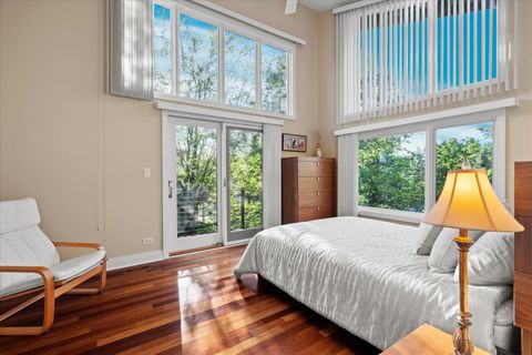 Tiny photo for 15629 W 139th Street, Homer Glen, IL 60491 (MLS # 12375690)